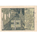 Germania, Rugenwalde, 5 Pfennig, 1920-10-01, SPL