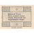 Germania, Rugenwalde, 5 Pfennig, 1920-10-01, SPL