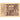 Germania, Rugenwalde, 5 Pfennig, 1920-10-01, SPL