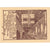 Germania, Rugenwalde, 5 Pfennig, 1920-10-01, SPL