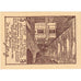 Germania, Rugenwalde, 5 Pfennig, 1920-10-01, SPL
