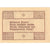 Germania, Rugenwalde, 5 Pfennig, 1920-10-01, SPL