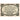 Germania, Elgersburg, 10 Pfennig, 1921-08-08, SPL