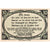 Germania, Elgersburg, 10 Pfennig, 1921-08-08, SPL
