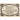 Germany, Elgersburg, 25 Pfennig, 1921-08-08, EF(40-45)