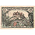 Germania, Elgersburg, 25 Pfennig, 1921-08-08, BB