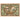 Germania, Eisfeld, 75 Pfennig, SPL
