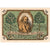 Germania, Eisfeld, 75 Pfennig, SPL