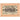 Germania, Ruhla, 50 Pfennig, SPL
