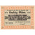 Germania, Ruhla, 50 Pfennig, SPL