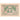 Germania, Ruhpolding, 25 Pfennig, 1922-01-01, SPL