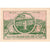 Germania, Ruhpolding, 25 Pfennig, 1922-01-01, SPL