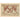 Germania, Ruhpolding, 30 Pfennig, 1922-01-01, SPL