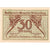 Germania, Ruhpolding, 30 Pfennig, 1922-01-01, SPL