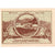 Germania, Ruhpolding, 30 Pfennig, 1922-01-01, SPL