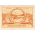 Germania, Ruhpolding, 35 Pfennig, 1922-01-01, SPL