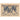 Germania, Ruhpolding, 40 Pfennig, 1922-01-01, SPL