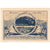 Germania, Ruhpolding, 40 Pfennig, 1922-01-01, SPL