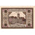 Germany, Greiz, 90 Pfennig, UNC(63)