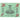 Germany, Eisenberg, 20 Pfennig, 1921-05-15, UNC(63)