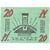 Germany, Eisenberg, 20 Pfennig, 1921-05-15, UNC(63)