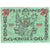 Germany, Eisenberg, 20 Pfennig, 1921-05-15, UNC(63)