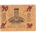 Germany, Eisenberg, 50 Pfennig, 1921-05-15, UNC(63)