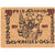 Germany, Eisenberg, 50 Pfennig, 1921-05-15, UNC(63)
