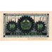 Allemagne, Eisenberg, 10 Pfennig, SPL