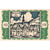 Germany, Braunschweig, 10 Pfennig, UNC(63)
