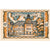 Germany, Braunschweig, 25 Pfennig, 1923-05-01, UNC(63)
