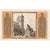 Germany, Braunschweig, 25 Pfennig, 1921-05-01, UNC(63)