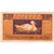 Germany, Brehna, 10 Pfennig, UNC(63)