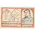 Germany, Braunschweig, 25 Pfennig, UNC(63)