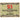 Niemcy, Braunlage, 25 Pfennig, 1921-12-31, UNC(63)