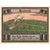 Germany, Braunlage, 50 Pfennig, 1921-12-31, AU(55-58)