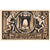 Germania, Bad Salzuflen, 10 Pfennig, SPL
