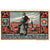Germania, Bad Salzuflen, 25 Pfennig, SPL
