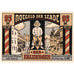 Germania, Bad Salzungen, 95 Pfennig, SPL