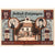 Germania, Bad Salzungen, 95 Pfennig, SPL