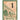 Germania, Salzburghofen, 1 Pfennig, SPL