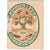 Germania, Salzburghofen, 1 Pfennig, SPL
