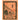 Germania, Salzburghofen, 5 Pfennig, SPL