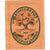 Germania, Salzburghofen, 5 Pfennig, SPL