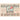 Germania, Satrup, 1 Mark, BB+
