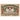 Germania, Satrup, 50 Pfennig, 1921-05-26, SPL