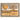 Germania, Satrup, 1 Mark, 1921-05-26, SPL