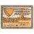 Germania, Satrup, 1 Mark, 1921-05-26, SPL