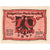 Germania, Arnstadt, 10 Pfennig, SPL
