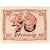 Germania, Arnstadt, 10 Pfennig, SPL
